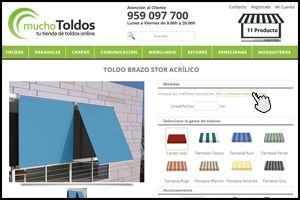 Diseño9-1